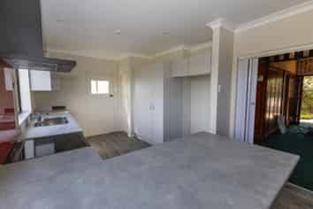 28 McGeorge Avenue, Mornington