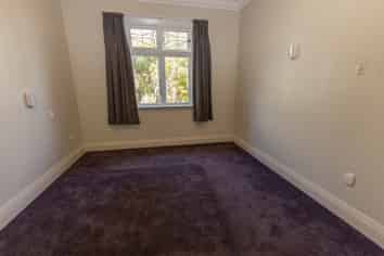 28 McGeorge Avenue, Mornington