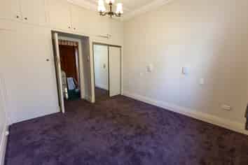 28 McGeorge Avenue, Mornington