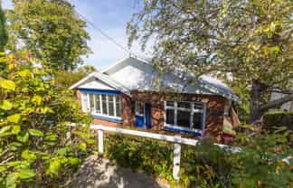 28 McGeorge Avenue, Mornington