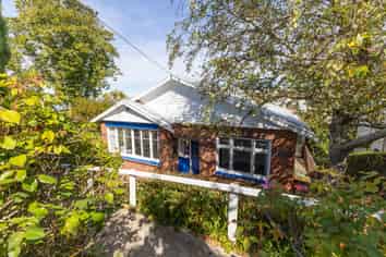 28 McGeorge Avenue, Mornington