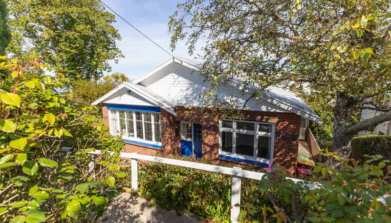 28 McGeorge Avenue, Mornington