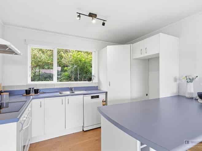 64a Pembroke Road, Northland