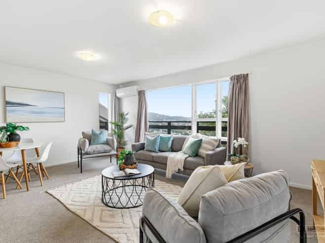 64a Pembroke Road, Northland