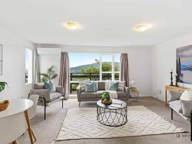 64a Pembroke Road, Northland