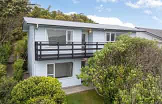 64a Pembroke Road, Northland