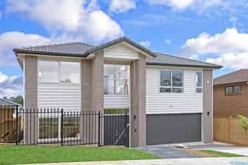 19 McQuoids Road, Flat Bush
