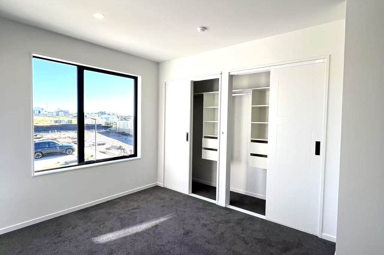 Developers Loss - Your Gain - Brand New 2 Bedroom - Widok 6