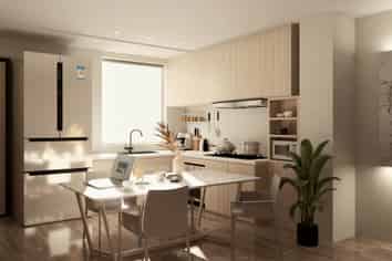 Lot 14/265  Kuaha Road, Massey