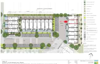 Lot 14/265  Kuaha Road, Massey