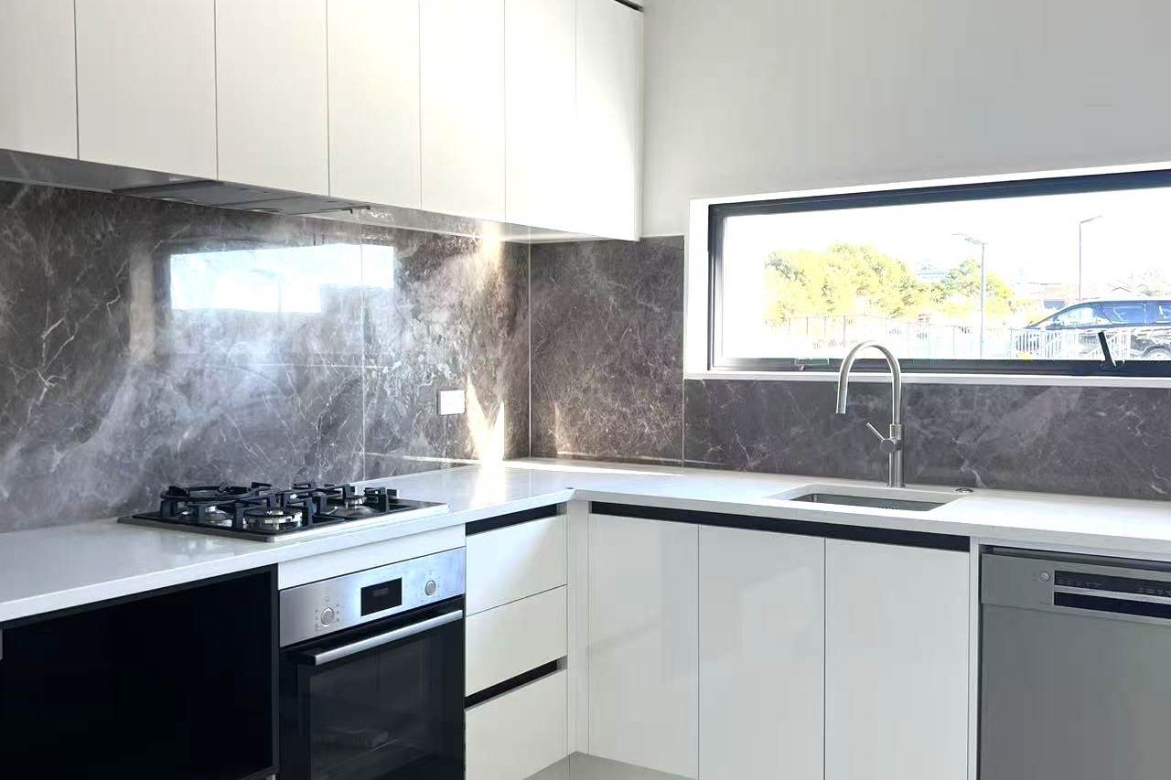 Developers Loss - Your Gain - Brand New 2 Bedroom - Widok 2