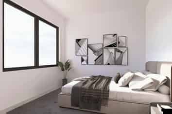 Lot 14/265  Kuaha Road, Massey