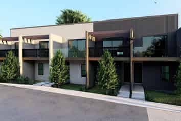 Lot 14/265  Kuaha Road, Massey