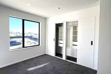 Lot 15/265  Kuaha Road, Westgate