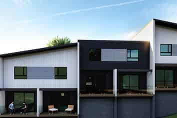 Lot 15/265  Kuaha Road, Massey