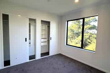Lot 15/265  Kuaha Road, Westgate