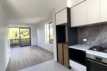 Lot 15/265  Kuaha Road, Westgate