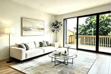 291 Kuaha Road, Westgate