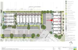 Lot 15/265  Kuaha Road, Massey