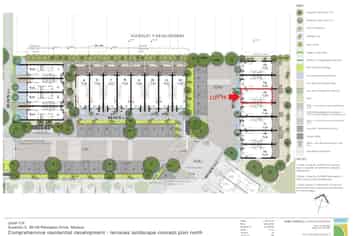 Lot 15/265  Kuaha Road, Massey