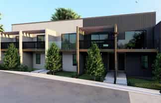 Lot 15/265  Kuaha Road, Massey