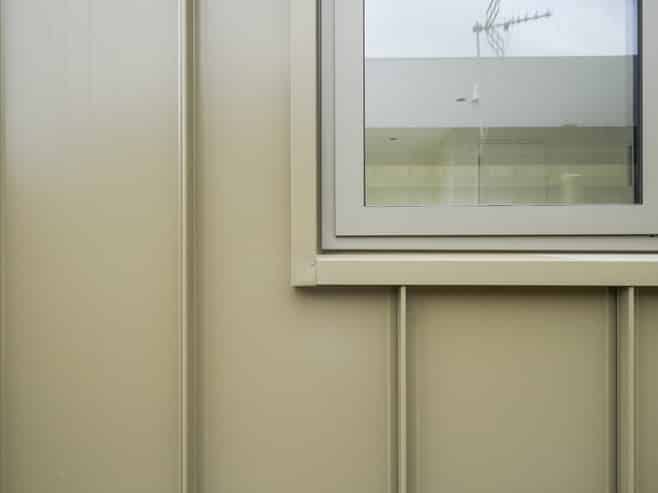 1-4/39 Antigua Street, Addington