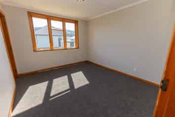 77 Mooltan Street, Halfway Bush