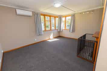 77 Mooltan Street, Halfway Bush