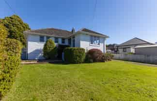 77 Mooltan Street, Halfway Bush