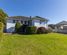77 Mooltan Street, Halfway Bush, Dunedin City, Otago