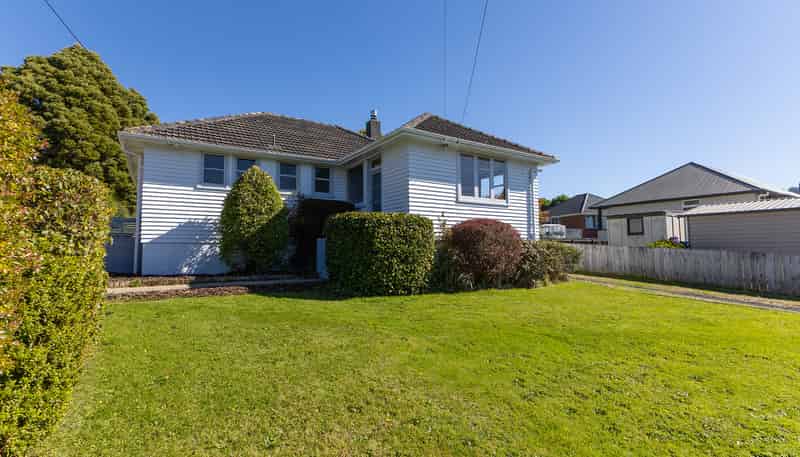 77 Mooltan Street, Halfway Bush