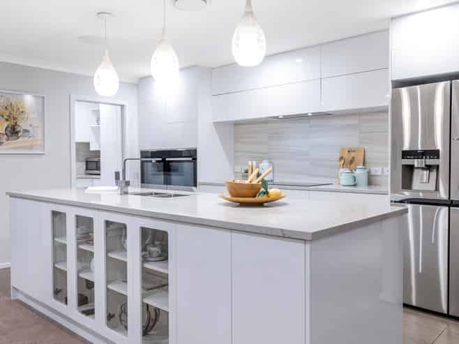 14 Wangapeka Way, Aotea