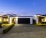 14 Wangapeka Way, Aotea, Porirua City, Wellington