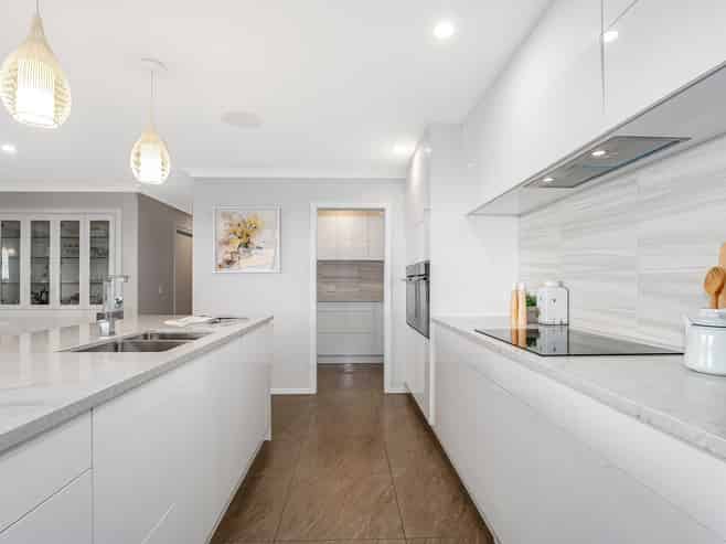 14 Wangapeka Way, Aotea