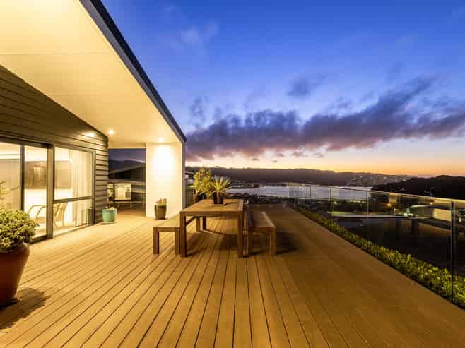 14 Wangapeka Way, Aotea