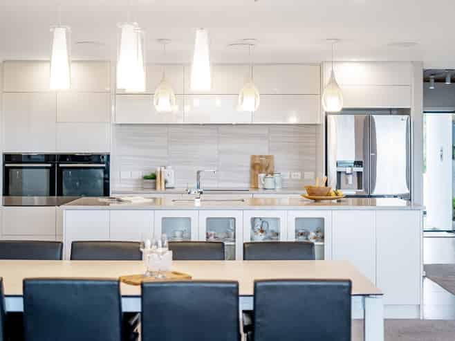 14 Wangapeka Way, Aotea