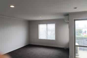 2/8 Rendell Place, Eden Terrace