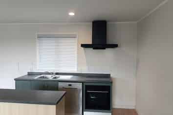 2/8 Rendell Place, Eden Terrace