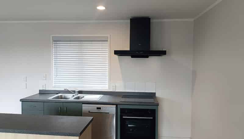 2/8 Rendell Place, Eden Terrace