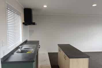 2/8 Rendell Place, Eden Terrace