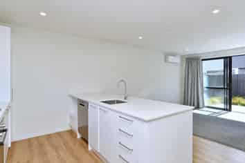 4/25 Evesham Crescent, SPREYDON