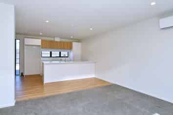 4/25 Evesham Crescent, SPREYDON
