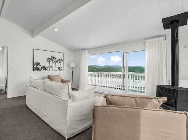 57 Mulberry Street, Maungaraki