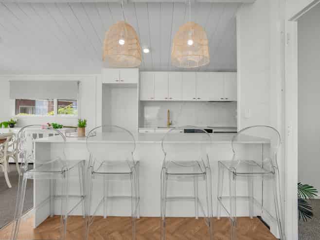 57 Mulberry Street, Maungaraki