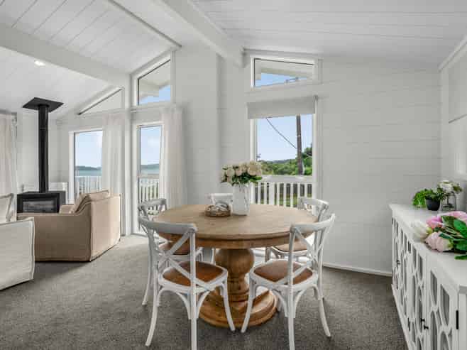 57 Mulberry Street, Maungaraki