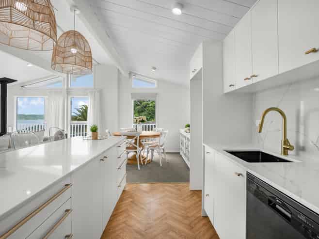 57 Mulberry Street, Maungaraki