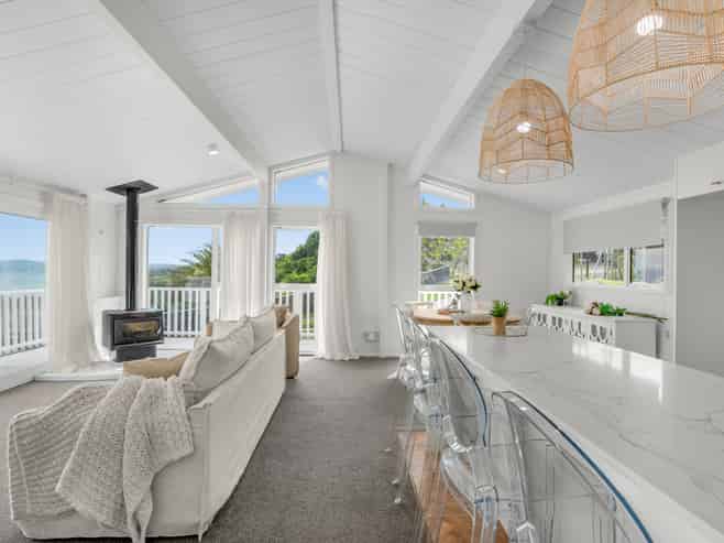 57 Mulberry Street, Maungaraki