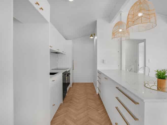 57 Mulberry Street, Maungaraki