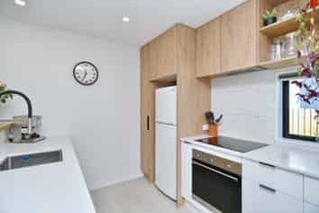 1/80 Milton Street, Somerfield