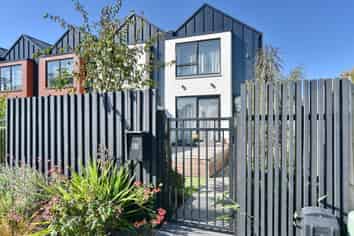 1/80 Milton Street, Somerfield